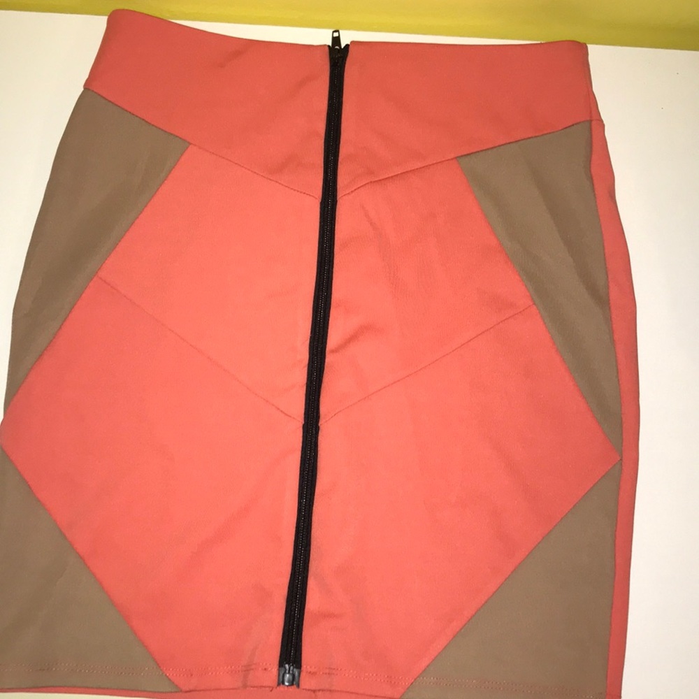Dress up skirt!!